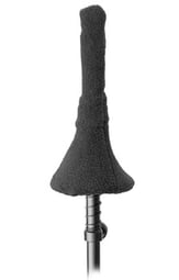 Hamilton Classic Pet Sock for Trumpet Stands